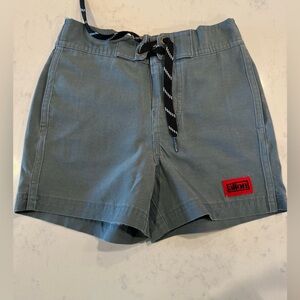 Alton boys shorts